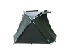 Prologic XLNT 1 MAN Bivvy 3