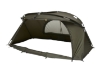 Prologic XLNT 1 MAN Bivvy 9