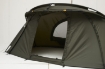 Prologic XLNT 1 MAN Bivvy 8