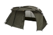 Prologic XLNT 1 MAN Bivvy 12