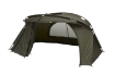 Prologic XLNT 1 MAN Bivvy 13