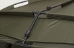 Prologic XLNT 1 MAN Bivvy 14