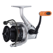 Abu Garcia Max STX 30 Sinning Reel