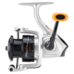 Abu Garcia Max STX 30 3