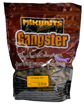 Picture of Gangster Boilie G7 Master Krill, 20mm 1kg
