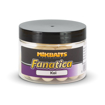 Bild von Mikbaits Fanatica Pop-up Boilie Koi 14mm 150ml