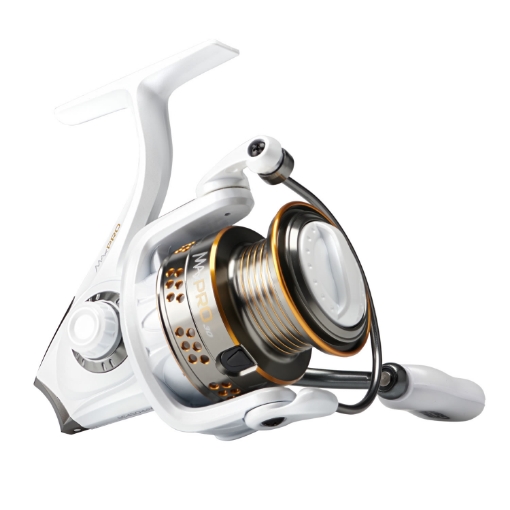 Picture of Abu Garcia Max Pro 20 Spinning Reel