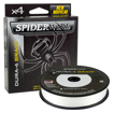 SpiderWire Dura 4 Translucent 150m