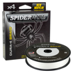 Obrázek SpiderWire Dura 4 Translucent 300m 0.30mm 29.0kg
