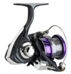 Daiwa Prorex X LT 2000 3