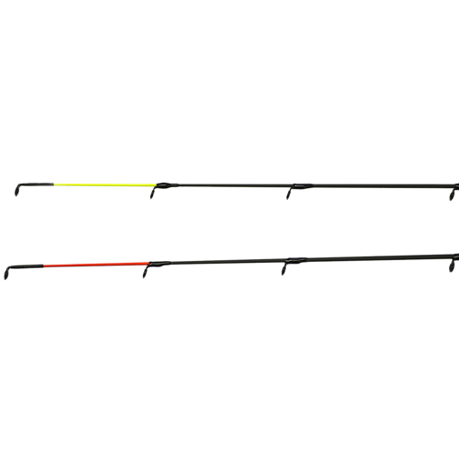 Picture of Feederová špička Daiwa Aqualite 12MHQ 120g červená