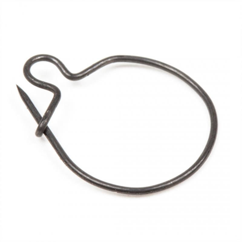 Klip na červy Extra Carp Maggot Clip pr.6mm