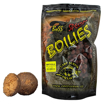 Obrázek Boilies Boss2 Speciál Mrtvola 200g 16mm