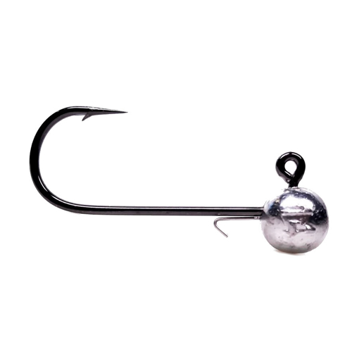 Picture of Jig Head SAF Harpia 2X #2/0 4.0g 4.0cm 1pc