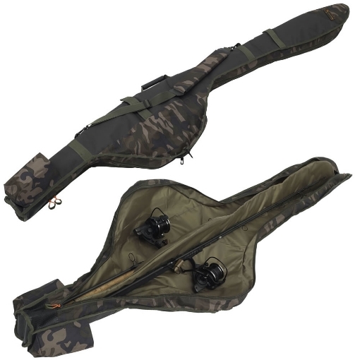 Obrázek Prologic Avenger 2 Rod Compact Multi Sleeve 137cm