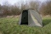 Bivak Zebco Z-Carp Bivvy detail 3