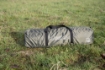Bivak Zebco Z-Carp Bivvy detail 5