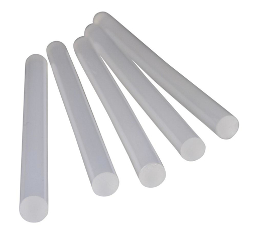 Lepidlo na očka - tavné