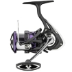 Daiwa Prorex X LT 3000-CXH