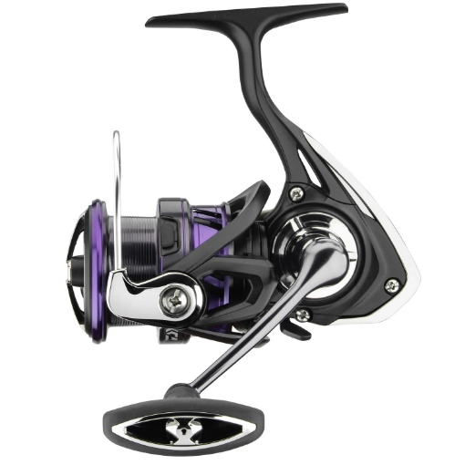 Daiwa Prorex X LT 3000-CXH
