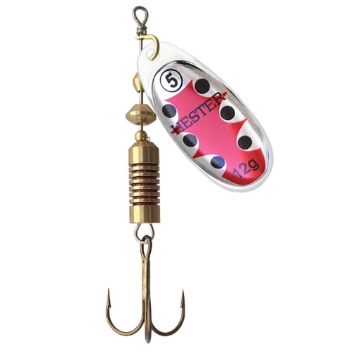 Obrázek Hester Osprey Sea Runner #1 3g