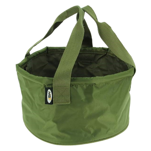 Picture of Míchačka na krmení NGT Deluxe Groundbait Bowl