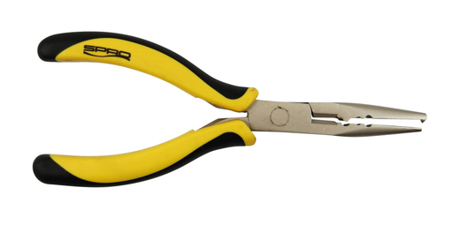 Picture of Kleště na kroužky Spro 15.5cm