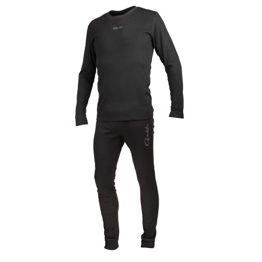 Gamakatsu G-Thermal Base Layer #XXL