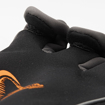 Savage Gear Softshell Winter Gloves Black detail 1