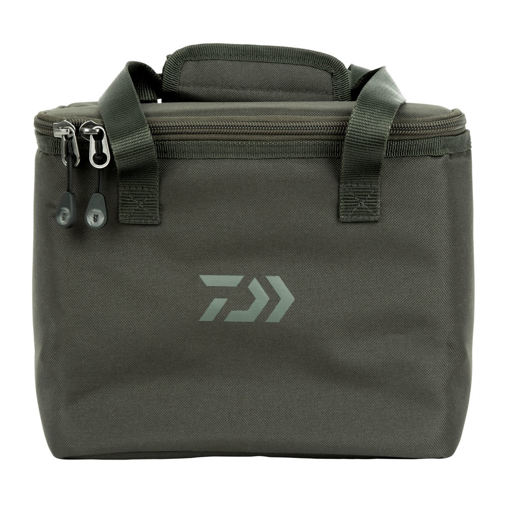 Daiwa Infinity System Large Accessory Cool Pouch