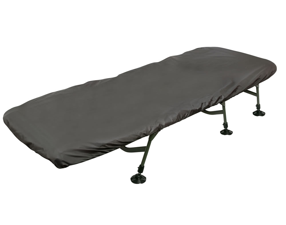 Daiwa Bedchair Sleep System DSS1