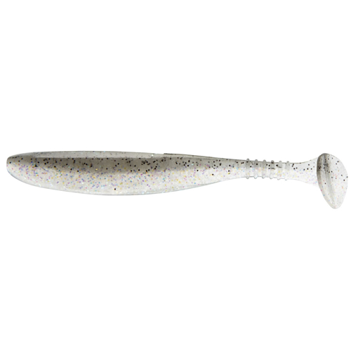 Image sur Daiwa Tournament D'FIN 10cm Rainbow Shad