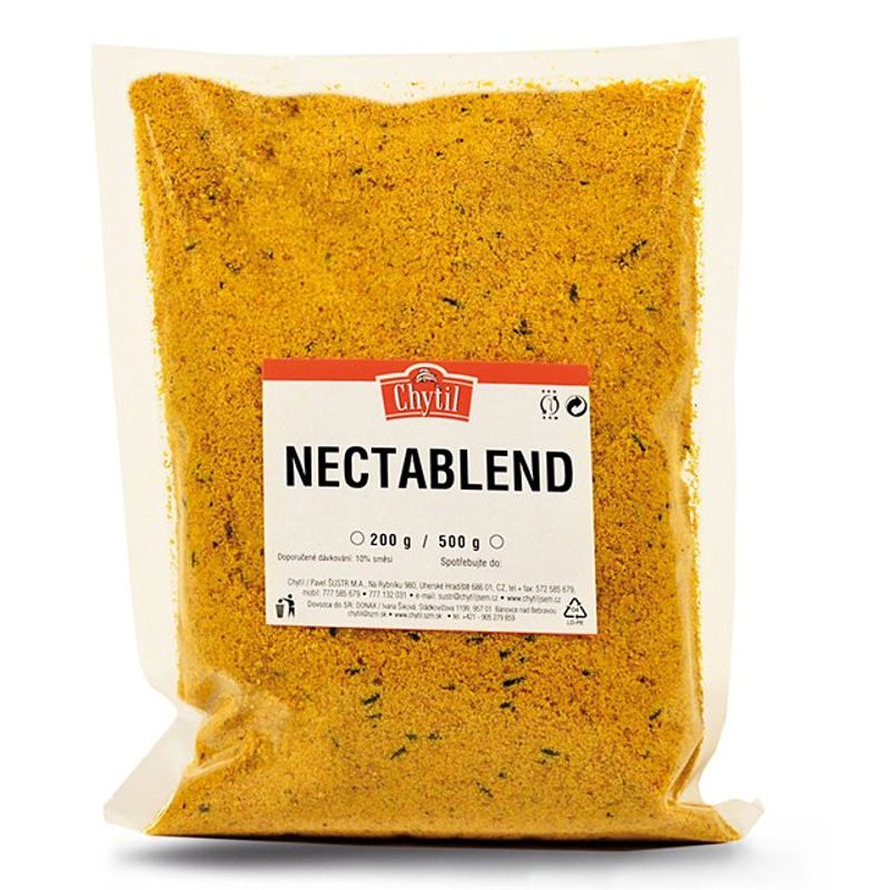 Nectablend 500g