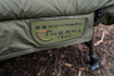 Avid Benchmark ThermaTech Heated Sleeping Bag Standard 11