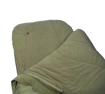 Avid Benchmark ThermaTech Heated Sleeping Bag XL 25