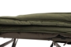 Avid Benchmark ThermaTech Heated Sleeping Bag XL 2