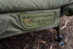 Avid Benchmark ThermaTech Heated Sleeping Bag XL 11