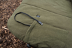 Avid Benchmark ThermaTech Heated Sleeping Bag XL 16