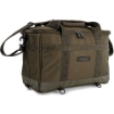Avid Carp Compound Carryall Standard