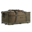 Avid Carp Compound Carryall XL