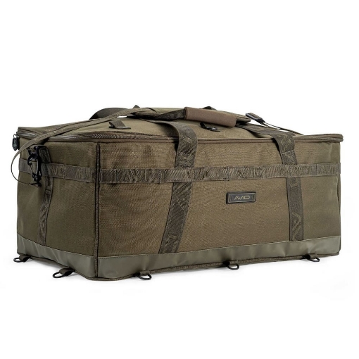 Avid Carp Compound Carryall XL