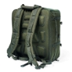 Avid Carp Compound Ruckbag