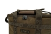 Avid Carp Compound Carryall Standard 4
