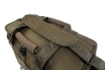 Avid Carp Compound Carryall Standard 6