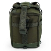 Avid Carp Compound Carryall Standard 8