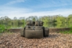 Avid Carp Compound Carryall Standard 16