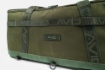 Avid Carp Compound Carryall XL 3