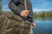 Avid Carp Compound Carryall XL 9
