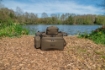 Avid Carp Compound Carryall XL 13