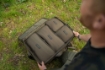 Avid Carp Compound Carryall XL 14